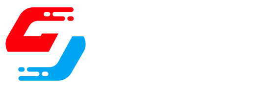 梦幻西游私服发布网_2025最新梦幻西游SF